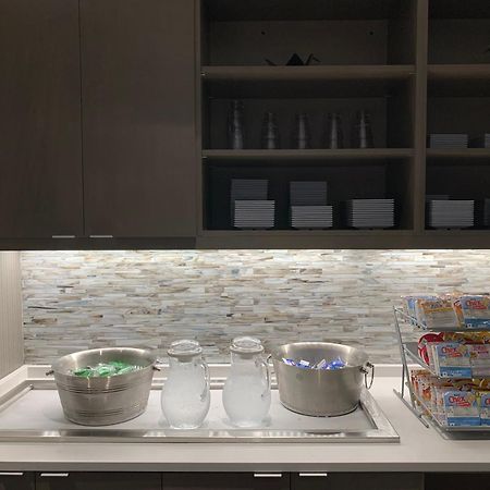 Hotel Hyatt House Raleigh/Rdu/Brier Creek Clegg Esterno foto