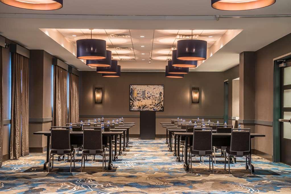 Hotel Hyatt House Raleigh/Rdu/Brier Creek Clegg Servizi foto