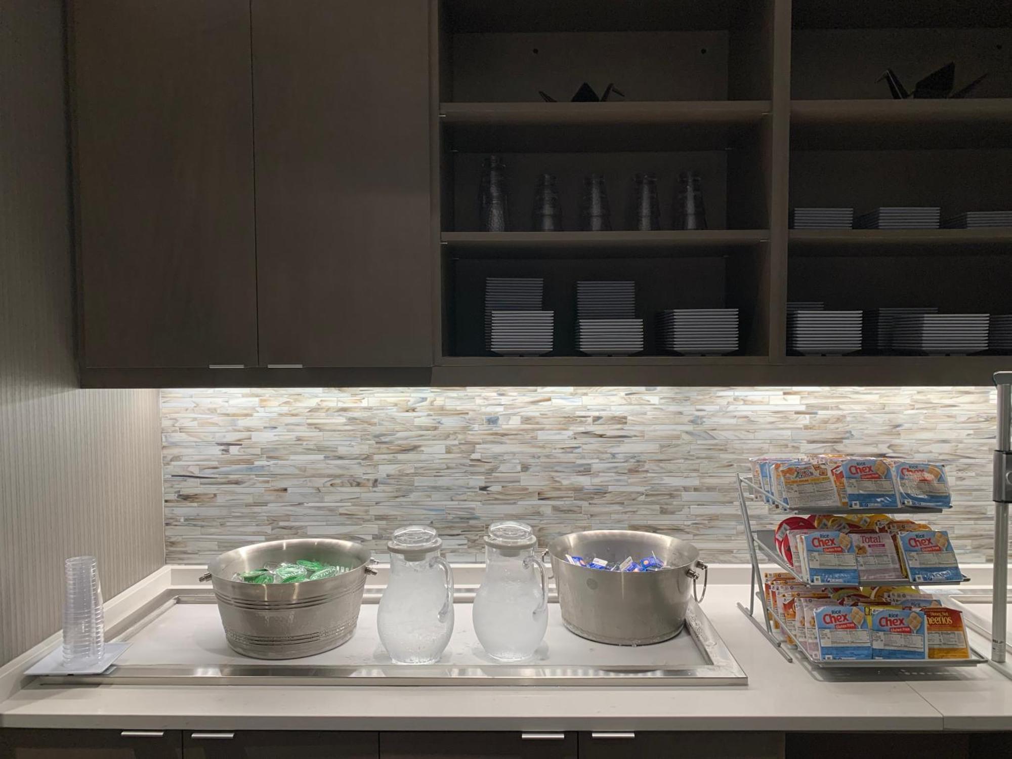Hotel Hyatt House Raleigh/Rdu/Brier Creek Clegg Esterno foto