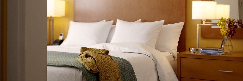 Hotel Hyatt House Raleigh/Rdu/Brier Creek Clegg Esterno foto